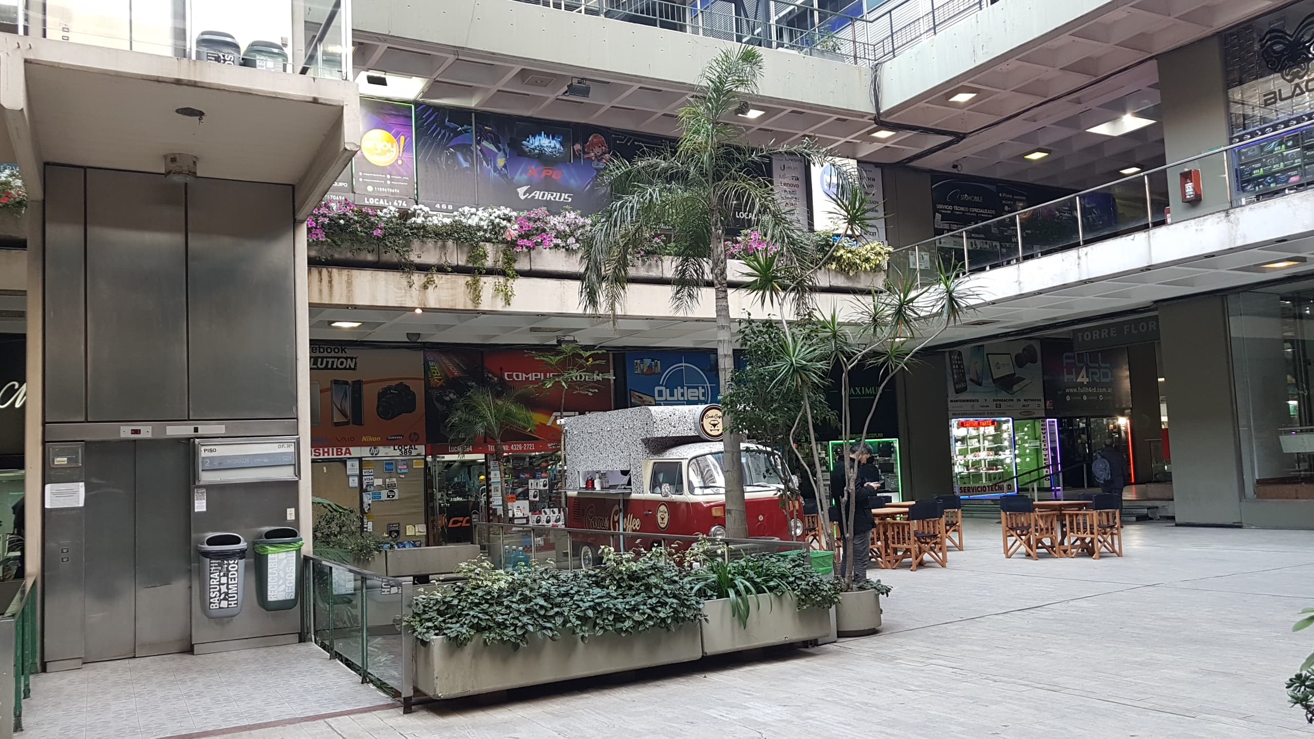 branch-image-2