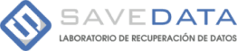 Savedata - Laboratorio de Recuperación de Datos