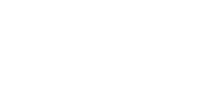 LAN
